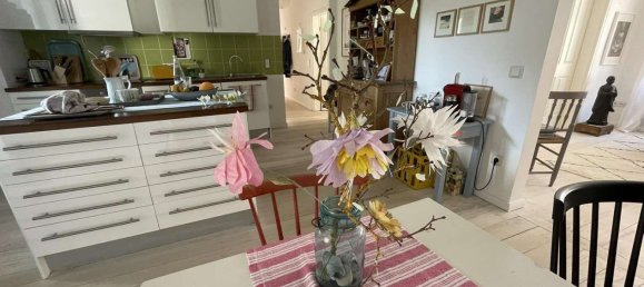 3 bedrooms Apartment in Altona, Germany No. 317209 3