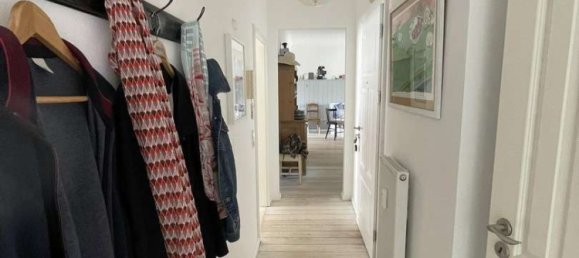 3 bedrooms Apartment in Altona, Germany No. 317209 7