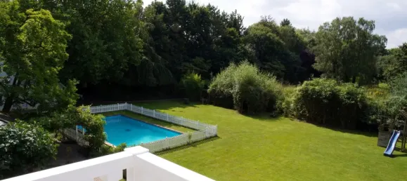 Imóvel comercial de 7 divisões em Steinfurt, Germany N.º 42532 9