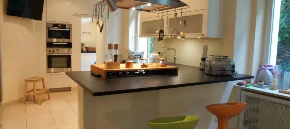 Imóvel comercial de 7 divisões em Steinfurt, Germany N.º 42532 5