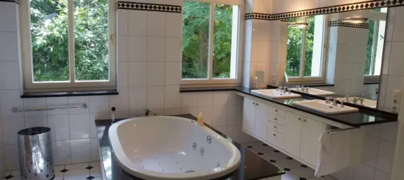 Imóvel comercial de 7 divisões em Steinfurt, Germany N.º 42532 8