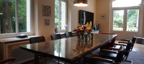 Imóvel comercial de 7 divisões em Steinfurt, Germany N.º 42532 4