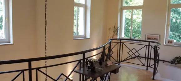 Imóvel comercial de 7 divisões em Steinfurt, Germany N.º 42532 6