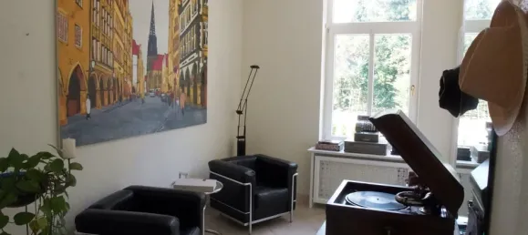 Imóvel comercial de 7 divisões em Steinfurt, Germany N.º 42532 3