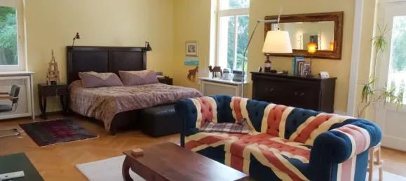 Imóvel comercial de 7 divisões em Steinfurt, Germany N.º 42532 7