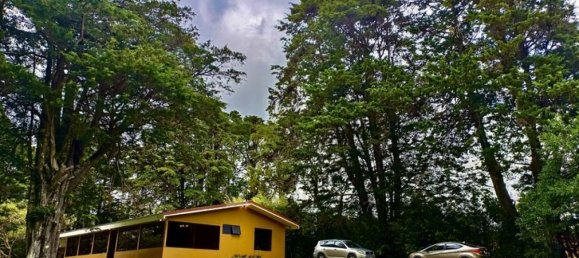 3 bedrooms House in San Rafael, Costa Rica No. 700 4