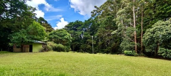 3 bedrooms House in San Rafael, Costa Rica No. 700 2