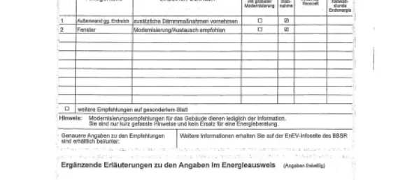 1 غرف نوم شقة في Nordfriesland, Germany رقم 10014 19