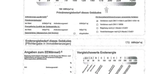 1 غرف نوم شقة في Nordfriesland, Germany رقم 10014 17