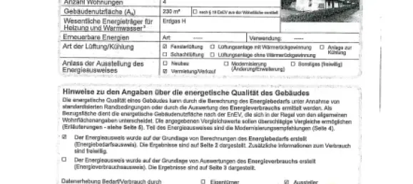 1 غرف نوم شقة في Nordfriesland, Germany رقم 10014 16