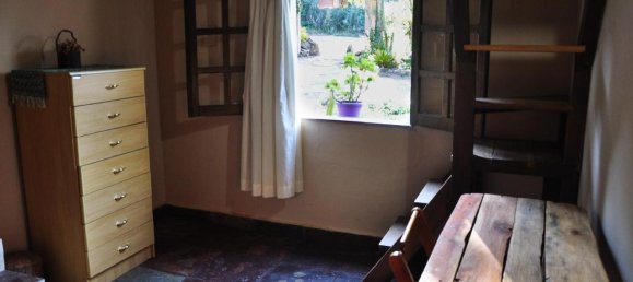 15 bedrooms Villa in Caete-Acu, Brazil No. 5 20