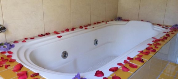 15 bedrooms Villa in Caete-Acu, Brazil No. 5 23