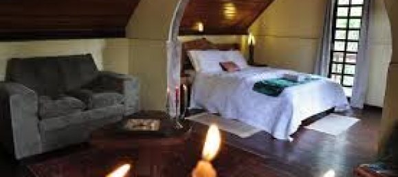 15 bedrooms Villa in Caete-Acu, Brazil No. 5 13