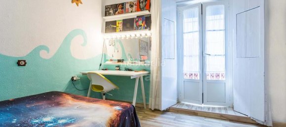 10 bedrooms House in Cadiz, Spain No. 176007 33