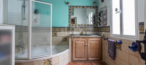 10 bedrooms House in Cadiz, Spain No. 176007 52