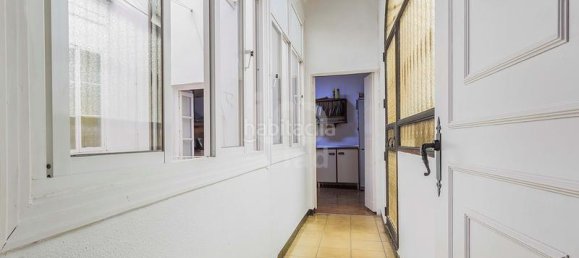 10 bedrooms House in Cadiz, Spain No. 176007 43