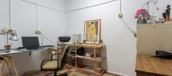 10 bedrooms House in Cadiz, Spain No. 176007 55