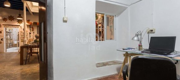 10 bedrooms House in Cadiz, Spain No. 176007 57