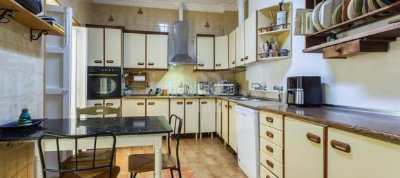 10 bedrooms House in Cadiz, Spain No. 176007 47