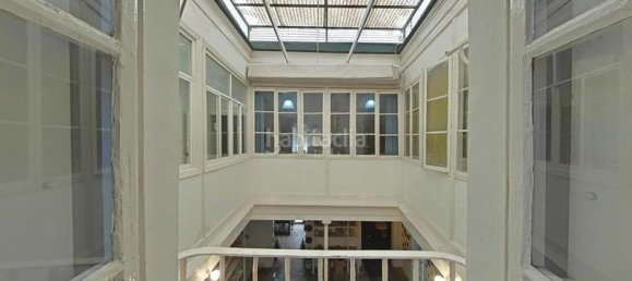 10 bedrooms House in Cadiz, Spain No. 176007 45