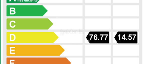10 bedrooms House in Cadiz, Spain No. 176007 66