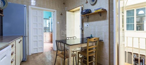 10 bedrooms House in Cadiz, Spain No. 176007 49