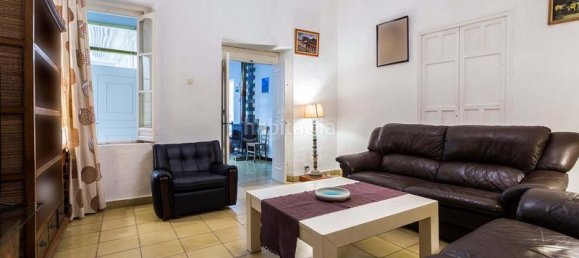 10 bedrooms House in Cadiz, Spain No. 176007 37