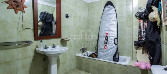 10 bedrooms House in Cadiz, Spain No. 176007 53