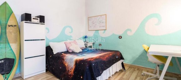 10 bedrooms House in Cadiz, Spain No. 176007 34