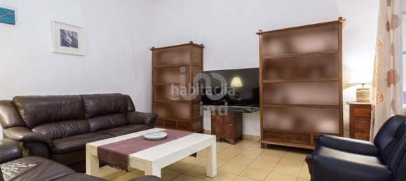 10 bedrooms House in Cadiz, Spain No. 176007 35