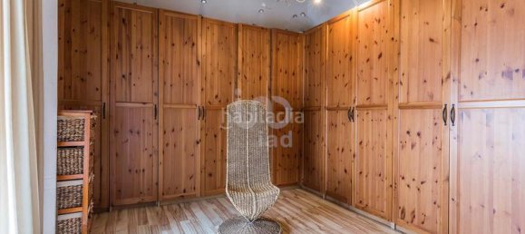 10 bedrooms House in Cadiz, Spain No. 176007 29