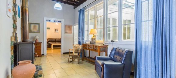 10 bedrooms House in Cadiz, Spain No. 176007 12