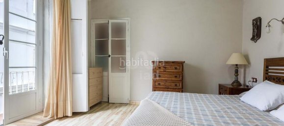 10 bedrooms House in Cadiz, Spain No. 176007 25