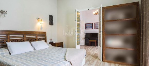 10 bedrooms House in Cadiz, Spain No. 176007 23