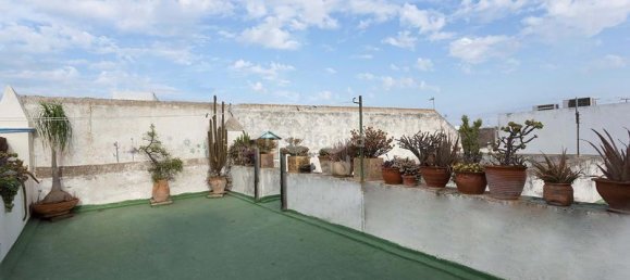 10 bedrooms House in Cadiz, Spain No. 176007 63