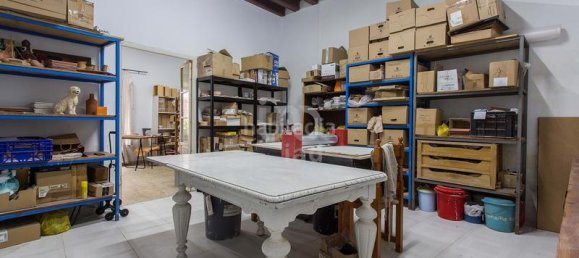 10 bedrooms House in Cadiz, Spain No. 176007 61