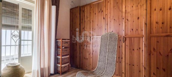 10 bedrooms House in Cadiz, Spain No. 176007 31