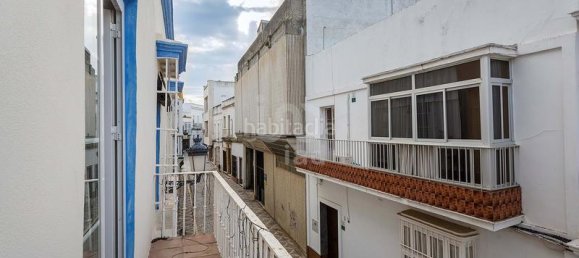 10 bedrooms House in Cadiz, Spain No. 176007 27