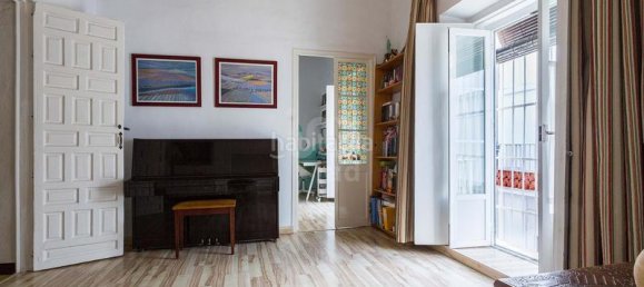 10 bedrooms House in Cadiz, Spain No. 176007 19