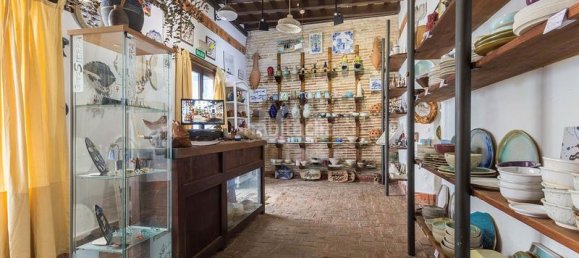 10 bedrooms House in Cadiz, Spain No. 176007 2