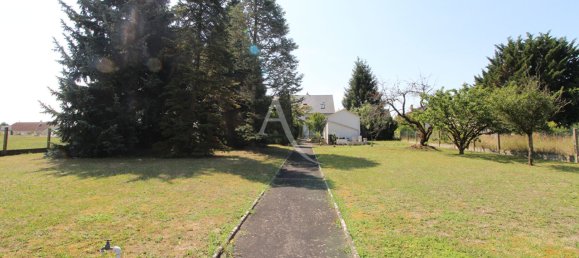 4 chambres Maison à Saint-Georges-sur-Cher, France No. 77648 7