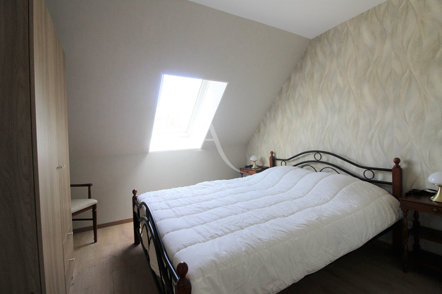 4 chambres Maison à Saint-Georges-sur-Cher, France No. 77648