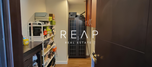 5 bedrooms Villa in Mudon, UAE No. 31012 11