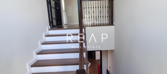 5 bedrooms Villa in Mudon, UAE No. 31012 21