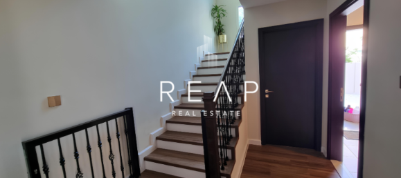 5 bedrooms Villa in Mudon, UAE No. 31012 20