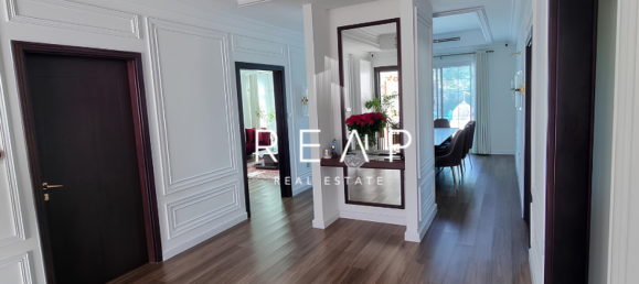 5 bedrooms Villa in Mudon, UAE No. 31012 24