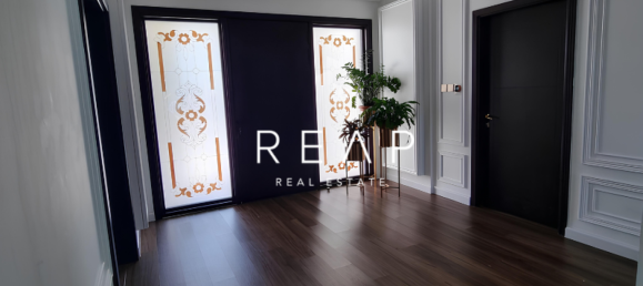 5 bedrooms Villa in Mudon, UAE No. 31012 13