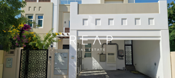 5 bedrooms Villa in Mudon, UAE No. 31012 5