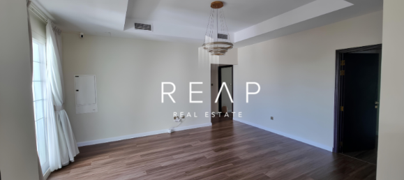 5 bedrooms Villa in Mudon, UAE No. 31012 16