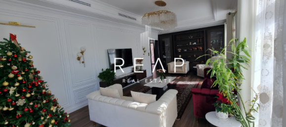 5 bedrooms Villa in Mudon, UAE No. 31012 22